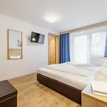 Appartement Apart Corona *