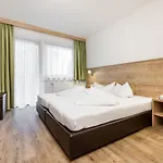 Appartement Apart Corona *