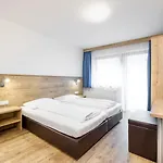 Appartement Apart Corona *