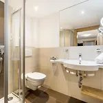 Apart Corona Appartement *
