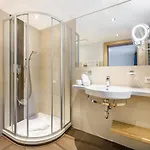 Apartamento Apart Corona