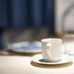 Apart Corona Апартаменты Зёльден