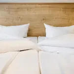 Апартаменты Apart Corona