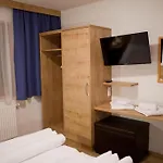 Apart Corona * Зёльден