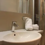 Апартаменты Apart Corona