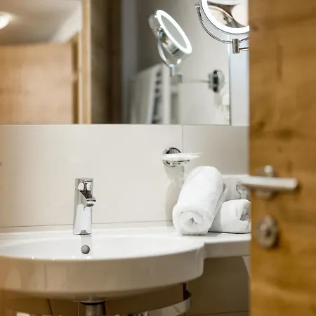 科罗娜公寓式酒店 公寓