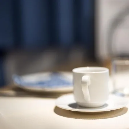 科罗娜公寓式酒店 公寓 索尔登