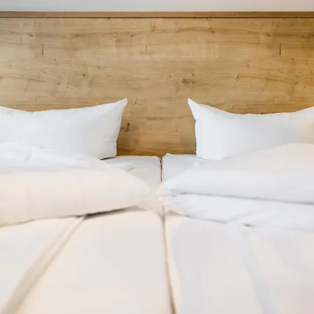 Apartamento Apart Corona