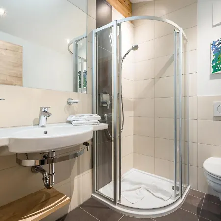 科罗娜公寓式酒店 * 索尔登