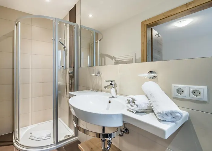 Apart Corona Διαμέρισμα *