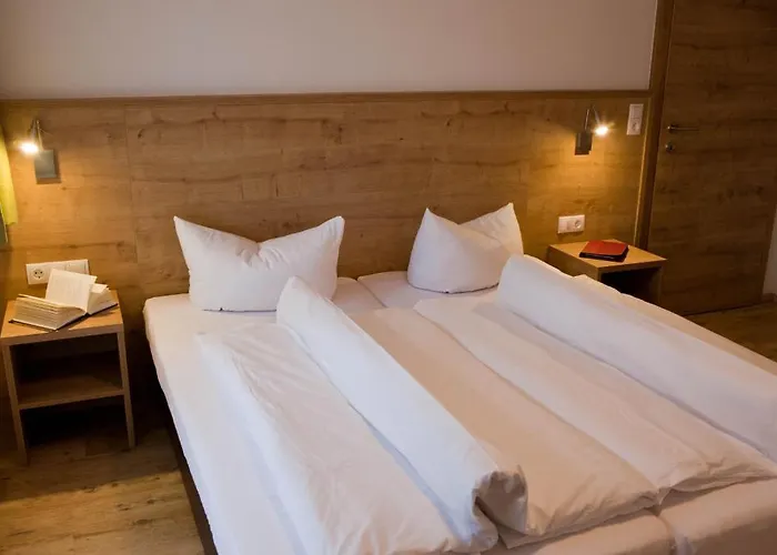 Διαμέρισμα Apart Corona *