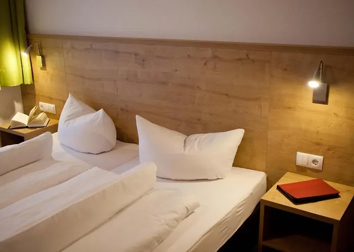 Apart Corona Διαμέρισμα