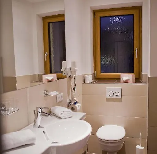 Διαμέρισμα Apart Corona Ζόλντεν