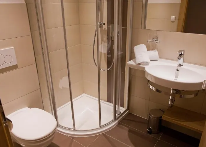 Διαμέρισμα Apart Corona *