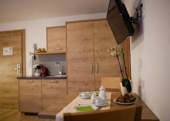 Διαμέρισμα Apart Corona