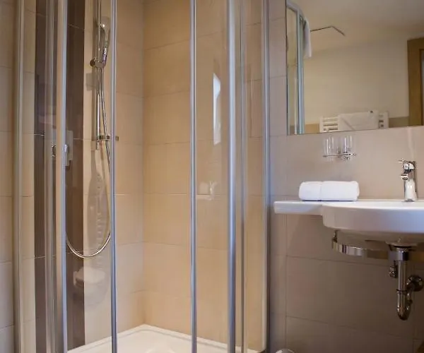 Διαμέρισμα Apart Corona *