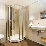 Apart Corona Апартаменты