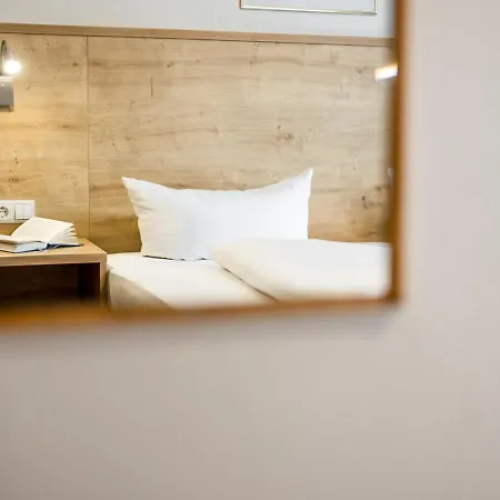 Apart Corona Sölden