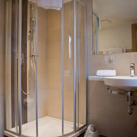 Apartmán Apart Corona *